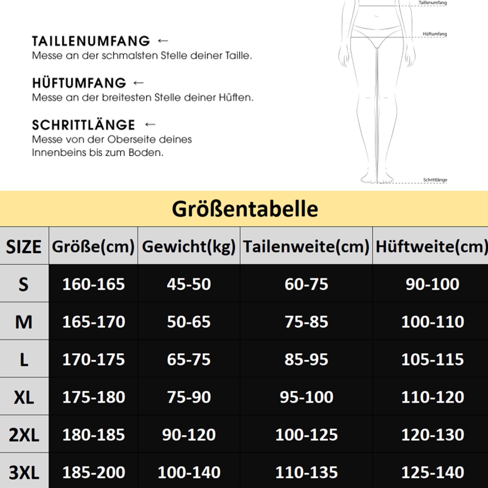Libella Donna Leggings 3/4 Pantaloni con Pizzo Pantaloni Capri in Cotone con Vita Alta Pantaloni Fitness Slim Colorati Multicolore 4166