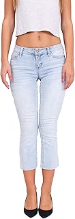amazon celebrity pink jeans