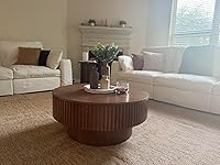 Review Image by Lucienne C. Laporte Lucienne C. Laporte