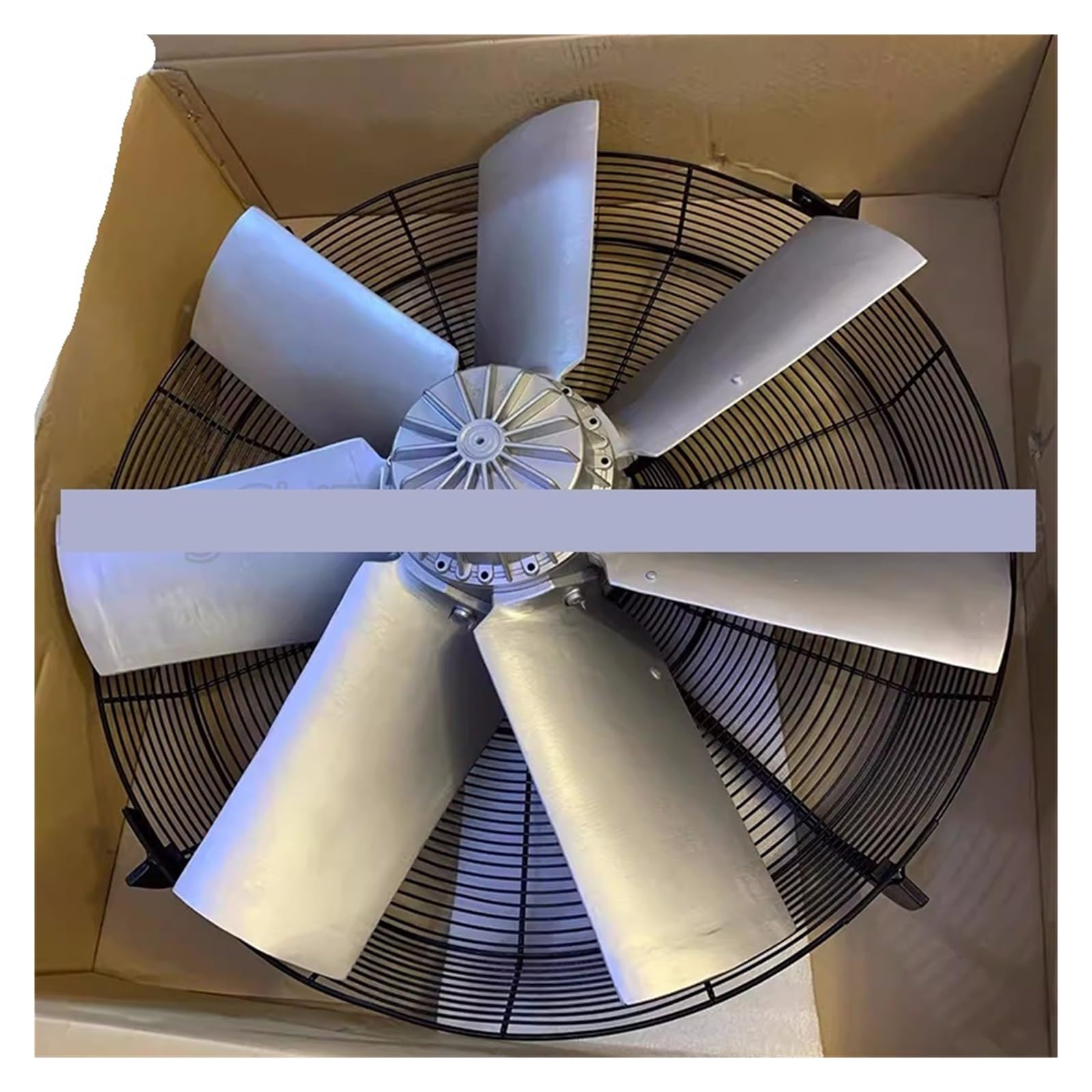 PEQYUACTE FC091-6DS-7Q.V7 FC091-SDQ.7Q.V5 FC091-SDD.7Q.A7 FC091-SDI.7Q.V5P1 FN091-SDI.7Q.V5P1 Cooling Fan(FC091-SDI.7Q.V5P1)