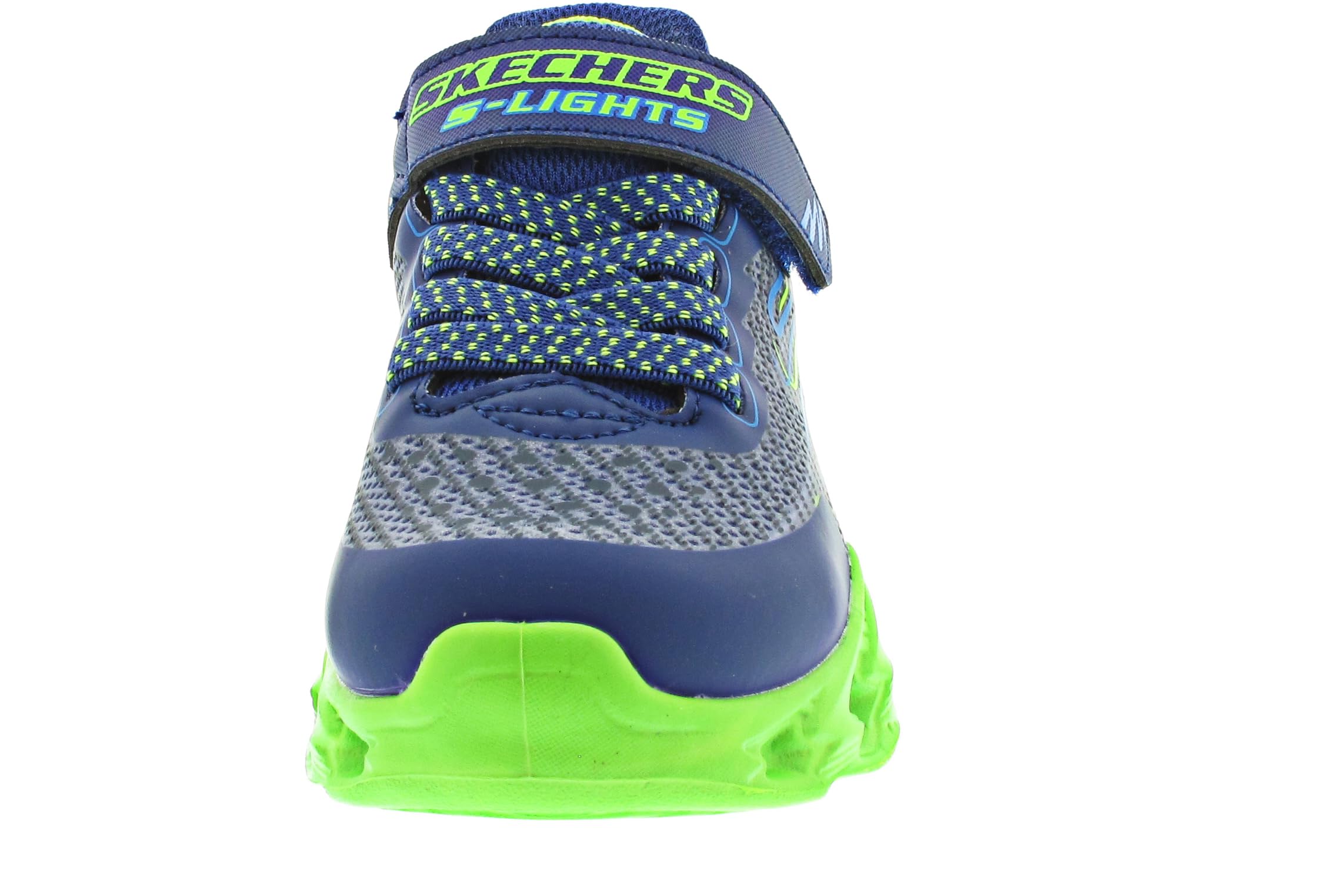 Skechers Boy's Vortex 2.0 Sneaker