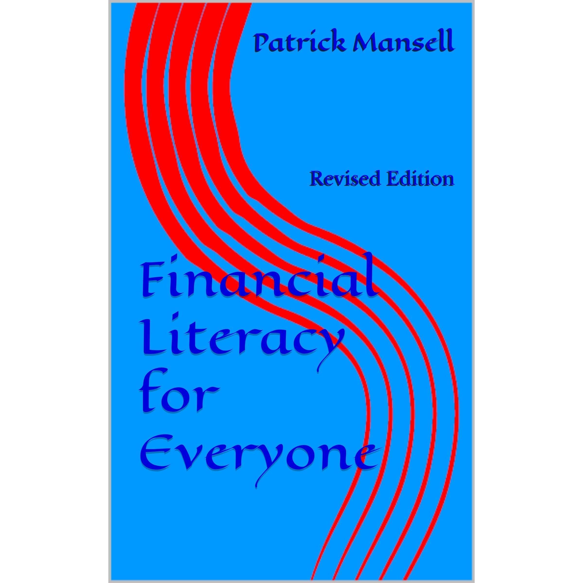 Financial Literacy for Everyone