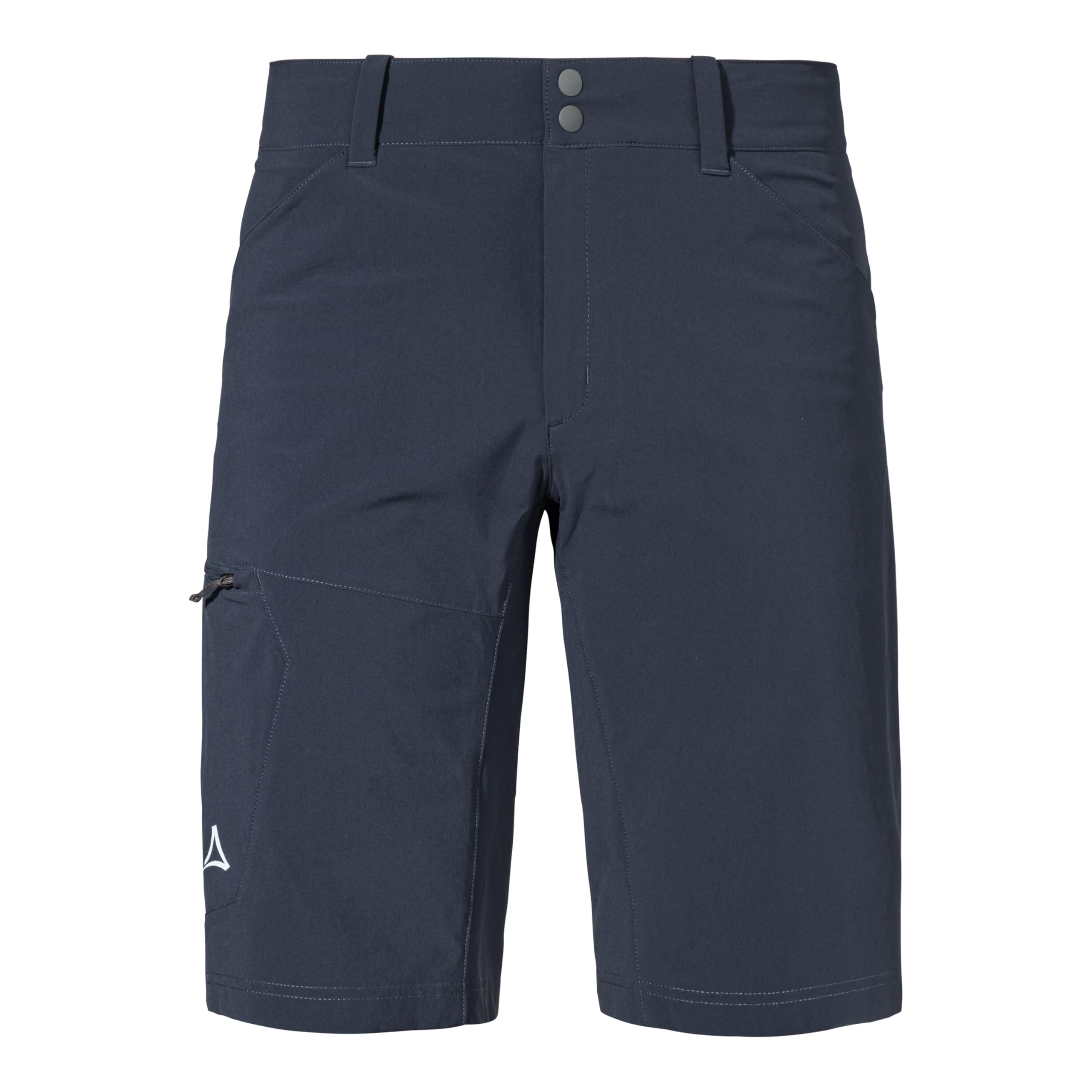 Radsport-Bekleidung für Herren