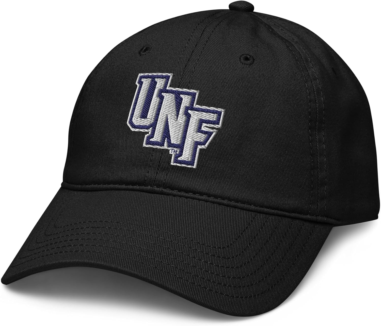 North Florida Ospreys Title Officially Licensed Adjustable Baseball Hat