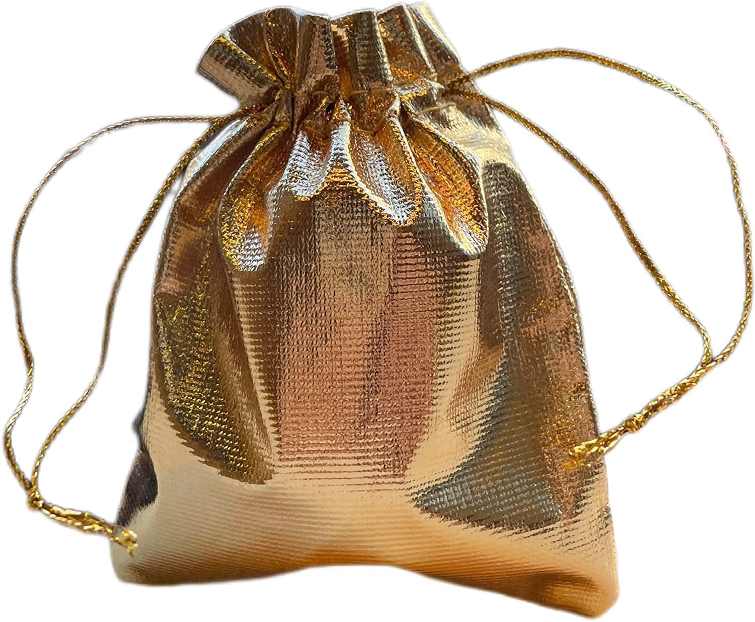 Silberbarren 20g 20 Gramm Motivbox - Geschenk + Echtheitszertifikat