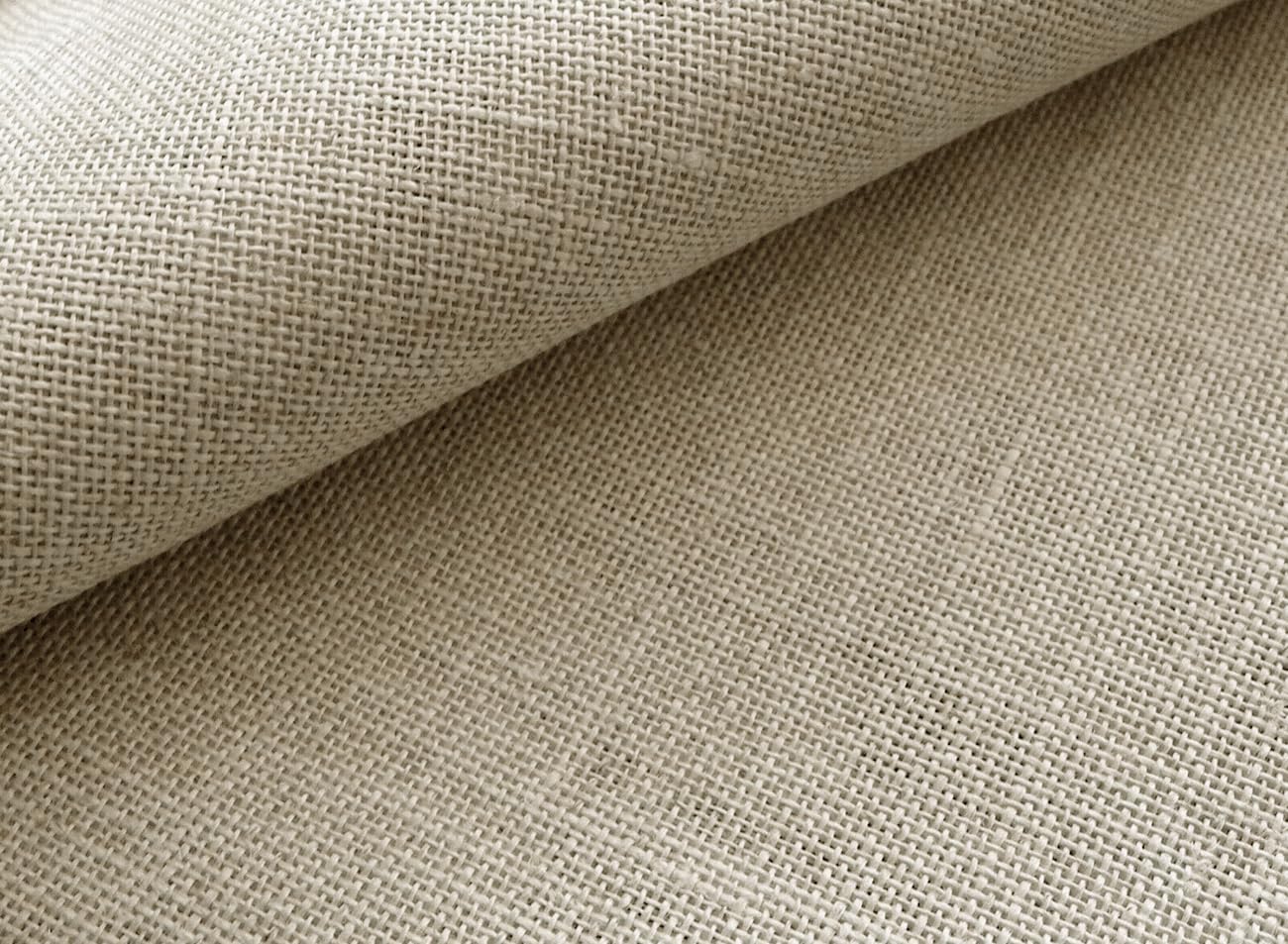 Aidalux Dublin Linen Evenweave