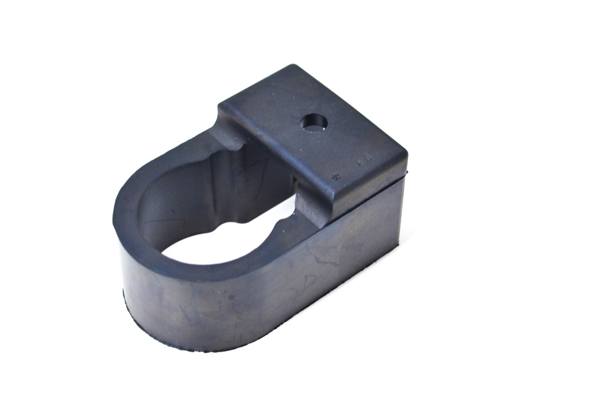 Kawasaki 2002-2020 Klx110 Klx110l Guide Chain Fr 12053-1459 New Oem