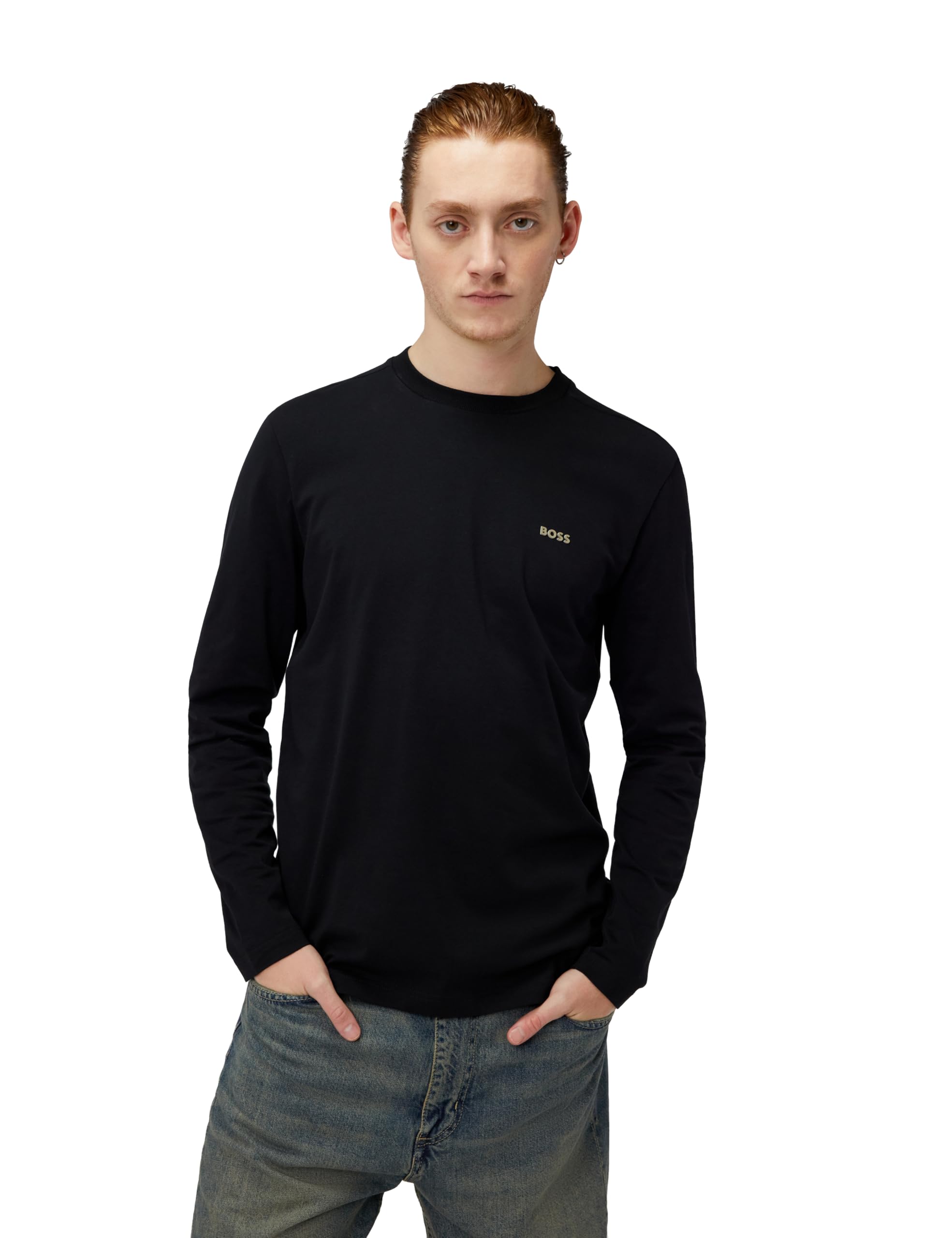 Tops, T-Shirts & Hemden für Herren