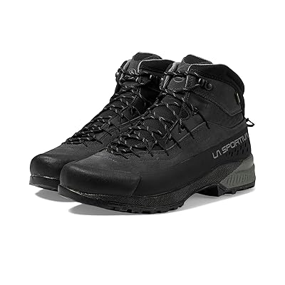 La Sportiva TX 4 Evo Mid GTX Men