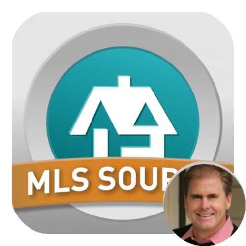 James Carter Mobile MLS - //medicalbooks.filipinodoctors.org