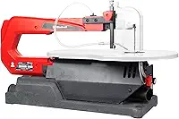 Einhell - Serra Tico Tico de Bancada - TC-SS 405 E 220V