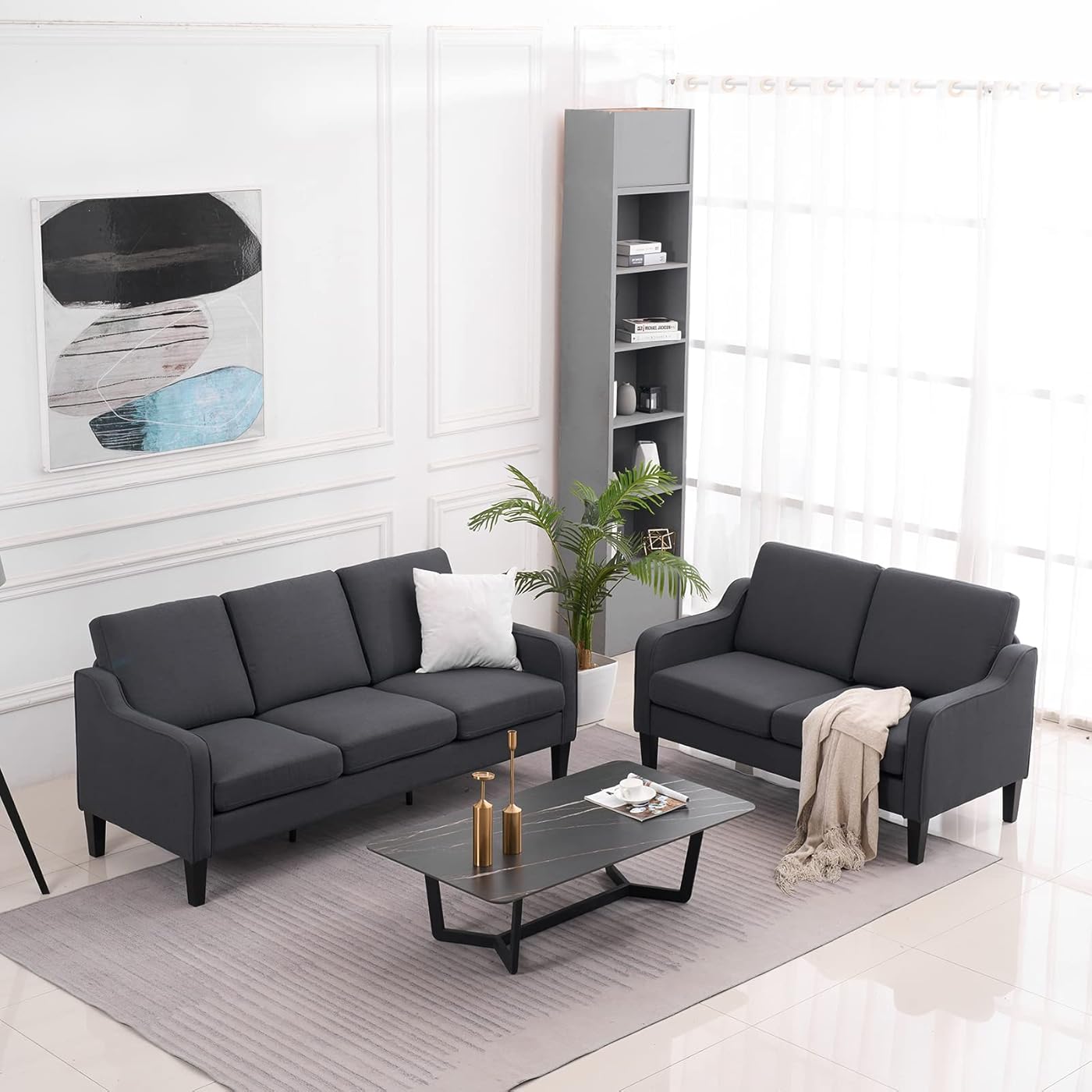 Gallery image 1