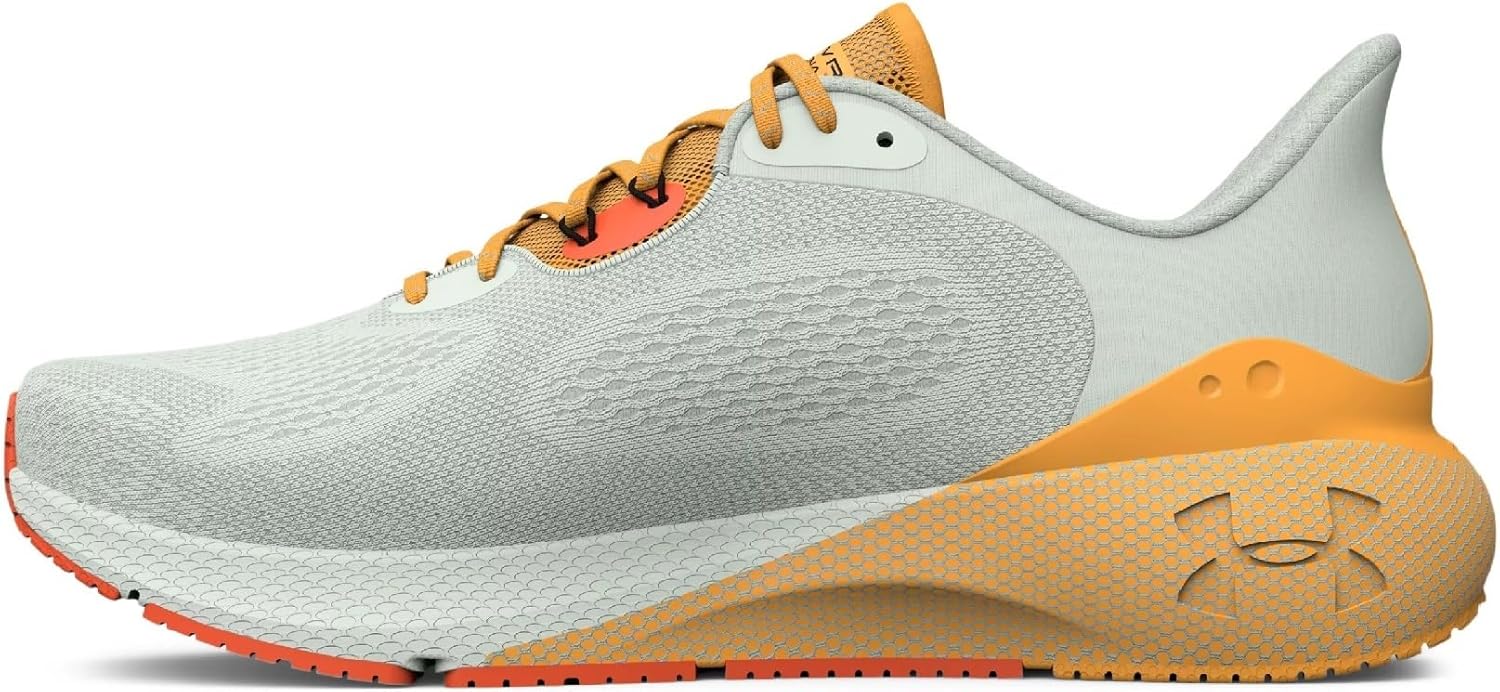 Under Armour HOVR Machina – Women's Running Philippines Ubuy