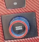 Review Image by Jenae Say Jenae Say