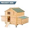 Product Photo 3
