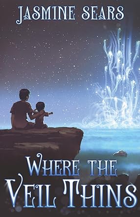 Where the Veil Thins