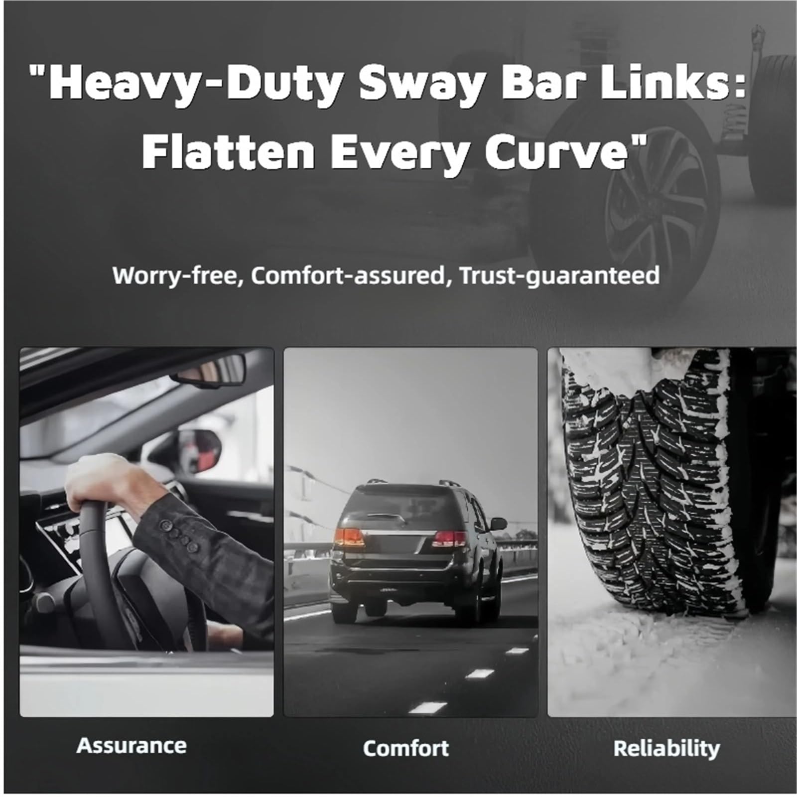 zestaw stabilizatora Zestaw 2 szt. przednich łączników stabilizatora, końcówek drążka stabilizatora, pasuje do Toyota RAV4 Prius Scion TC XB, pasuje do Lexus CT200h Stabilizatory Poprzeczne