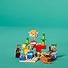 Product Photo 5