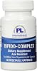 Progressive Labs Bifido-Complex Supplement, 90 Count