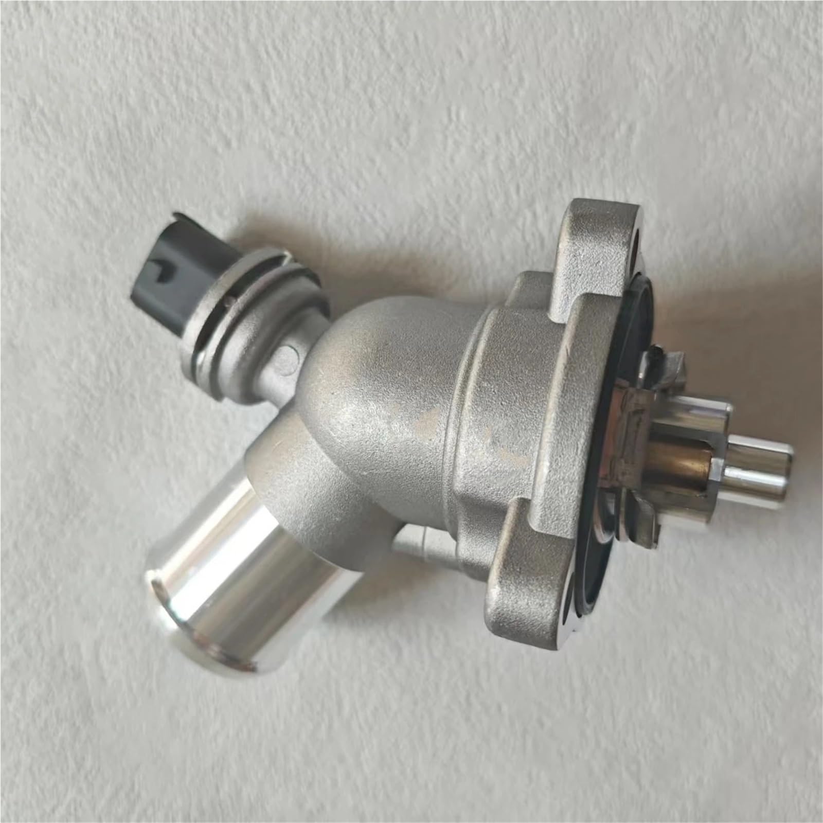 Termostat Do Auta Do Chevroleta