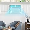 Product Photo 2