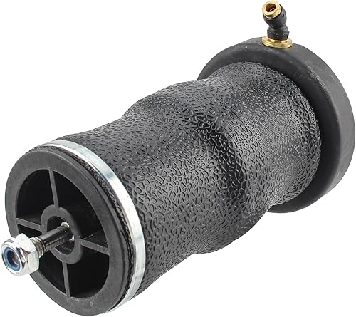 Miniatura 5 de AUTOKAY 21338453, 24417728 amortiguadores de aire de la cabina caben para Volvo 2010 2011 en adelante Vn Vnm Sleeper