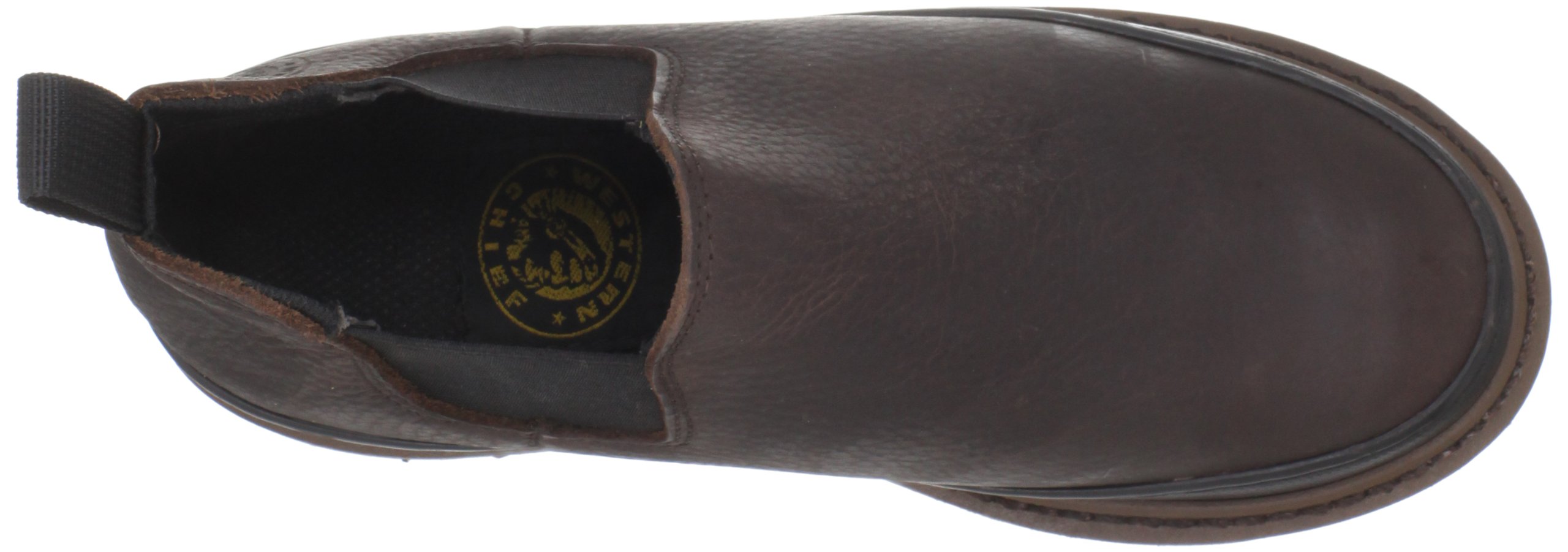 Western Chief Mens Work Shoes And Boots Desertcart INDIA