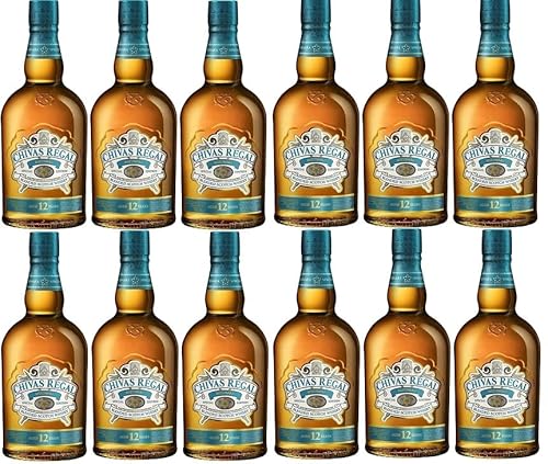 �V�[�o�X���[�K�� 12�N �~�Y�i�� �X�y�V���� �G�f�B�V���� ���Ȃ� 40�x 700ml 12�{