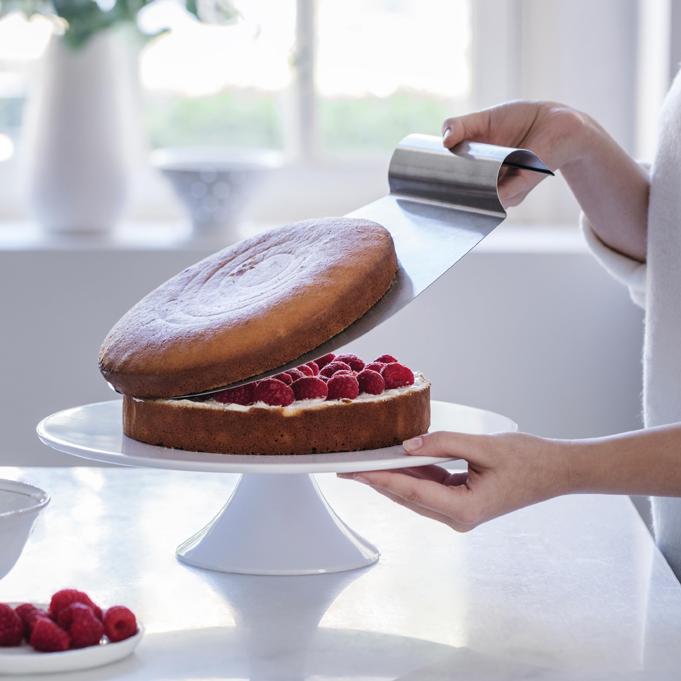 Moule Jetable Pour Pâtisserie: Moule À Pain Jetable - PPWBP