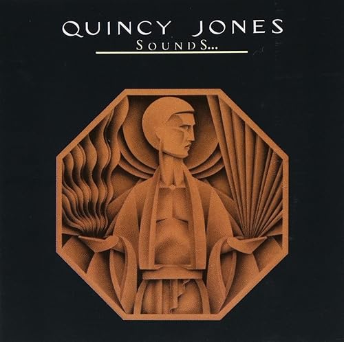 Sounds And Stuff Like That