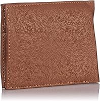 Vista 2 de Dakine Men 's Riggs cartera