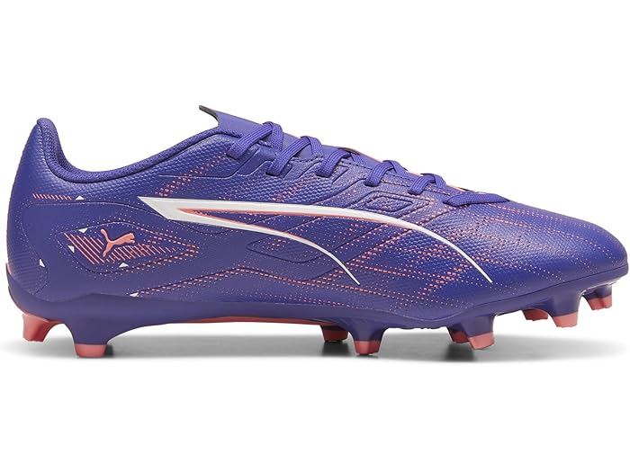 Ultra 5 Play Firm, Artificial Ground Soccer Cleats - Image 1