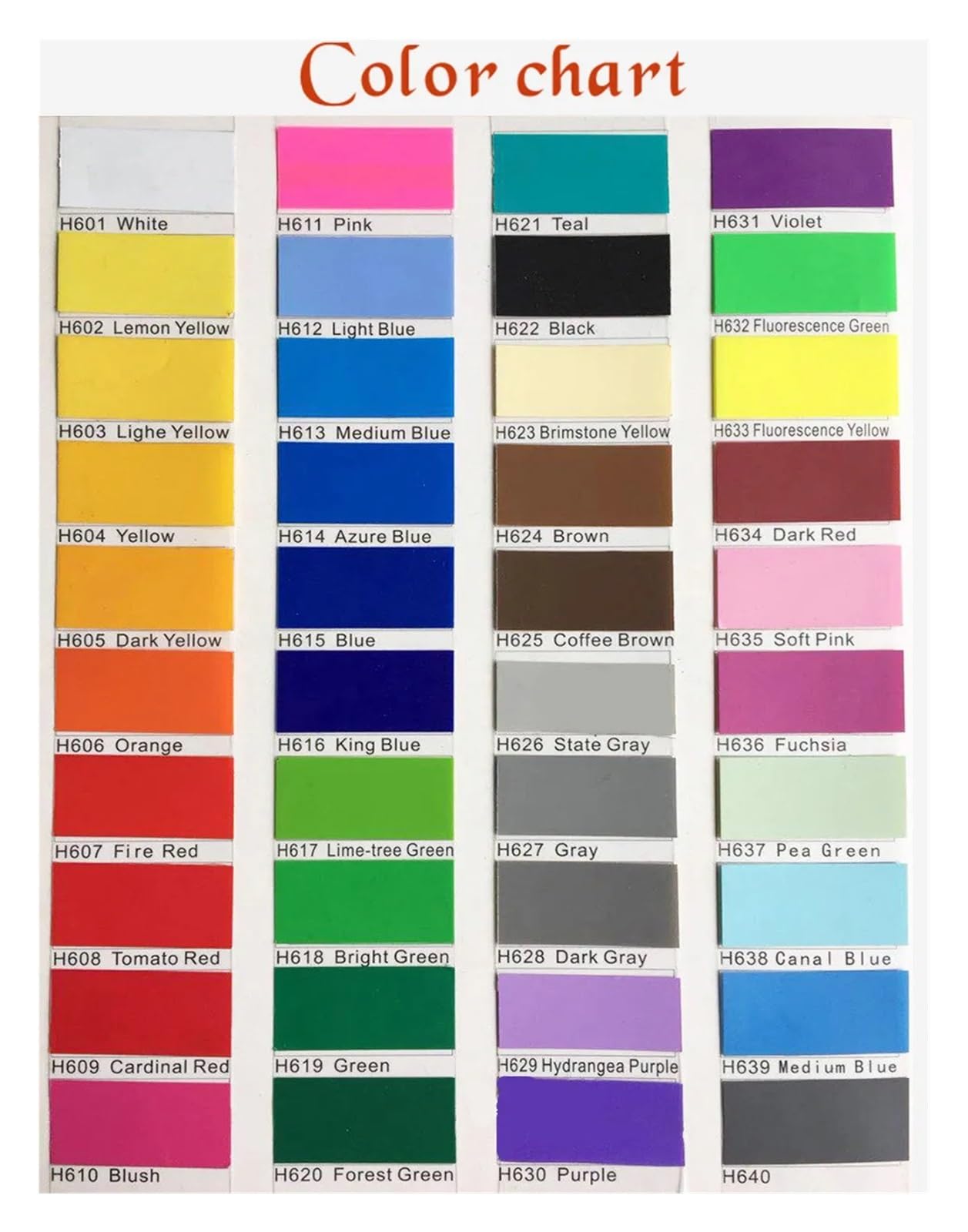 Wandaufkleber Wimpern & Augenbrauen Für Schönheitssalon – Vinyl-Deko 80x84 Cm, Wasserfest