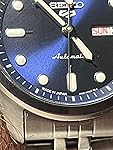 Review Image by Amazon Customer