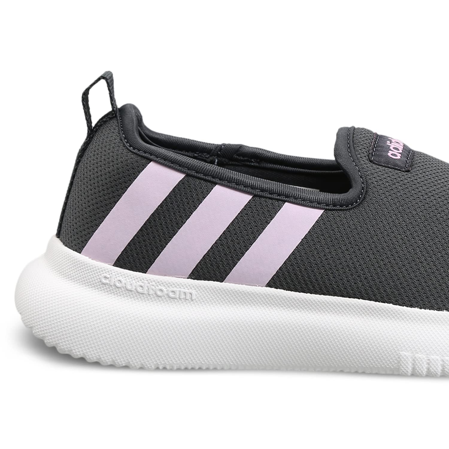 adidas Breezewalk W - Scarpe da corsa da donna