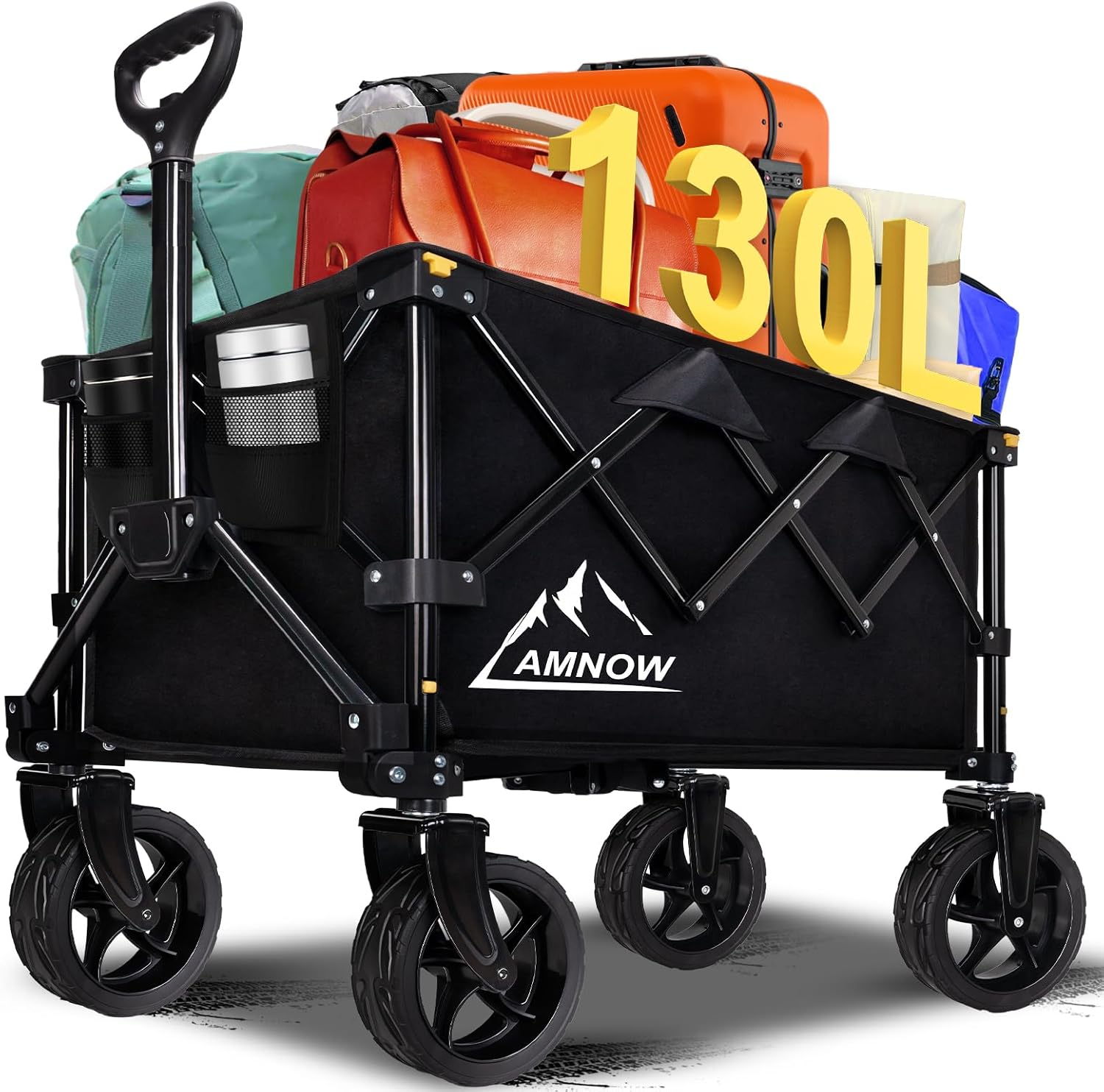 130L 130L