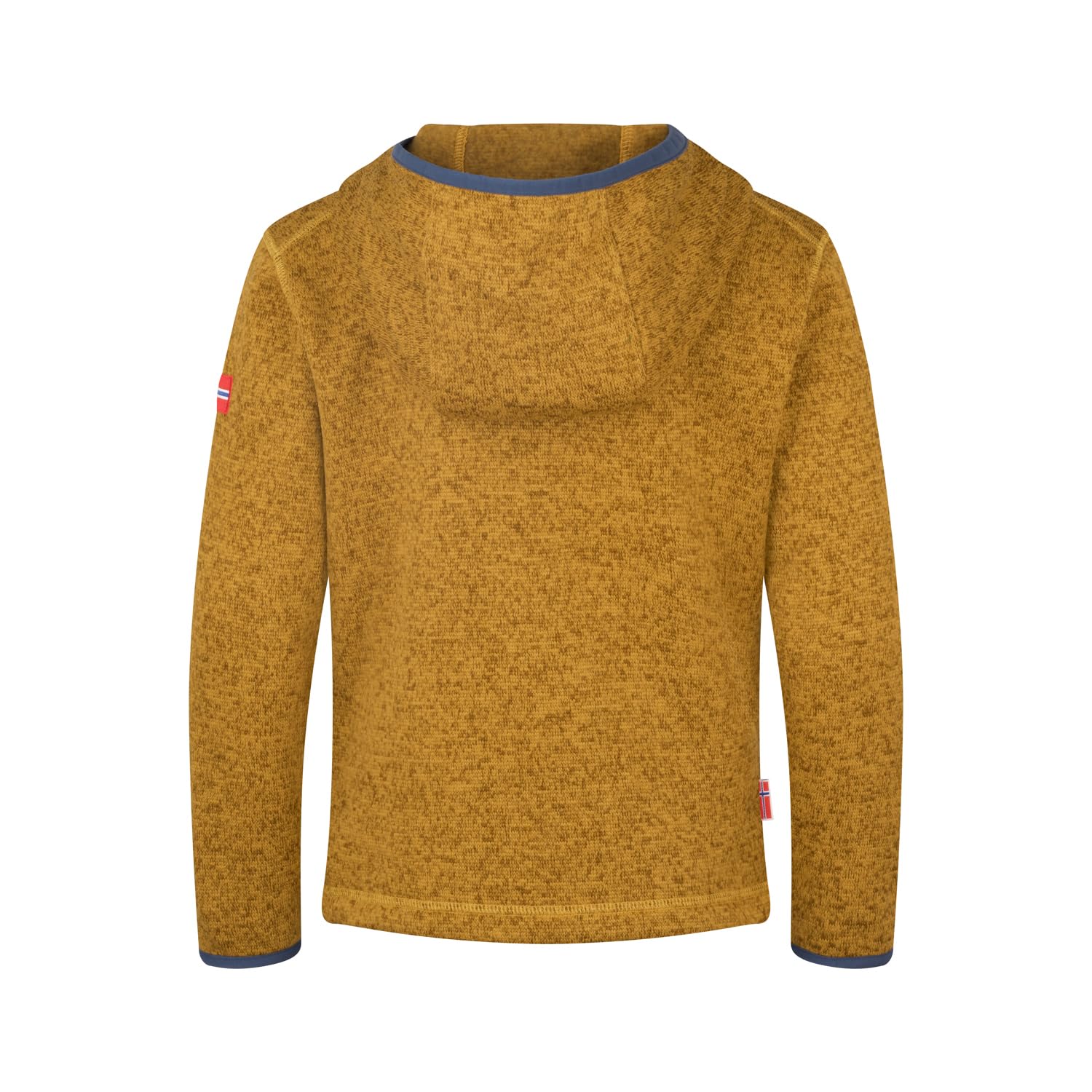 Trollkids Jondalen - Giacca XT per bambini