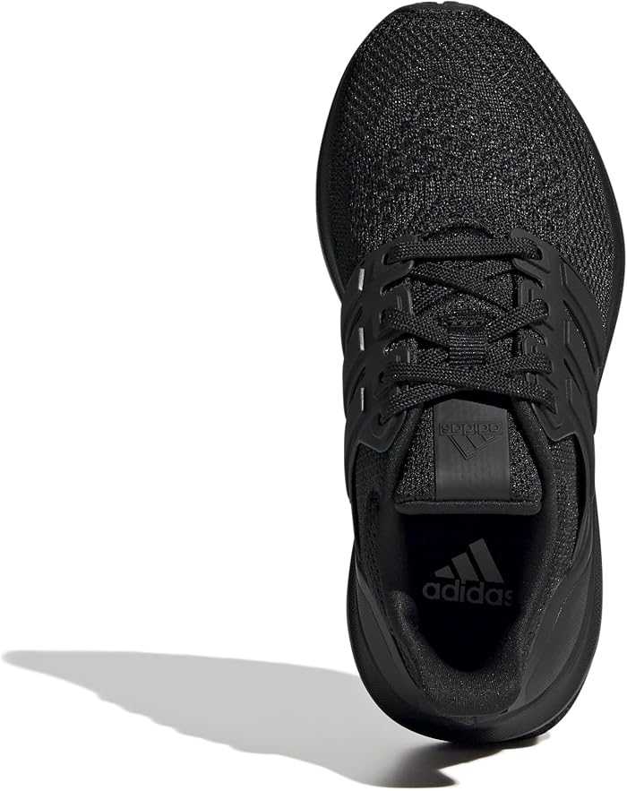 Обувь adidas Ubounce DNA (Little Kid) — фото 6