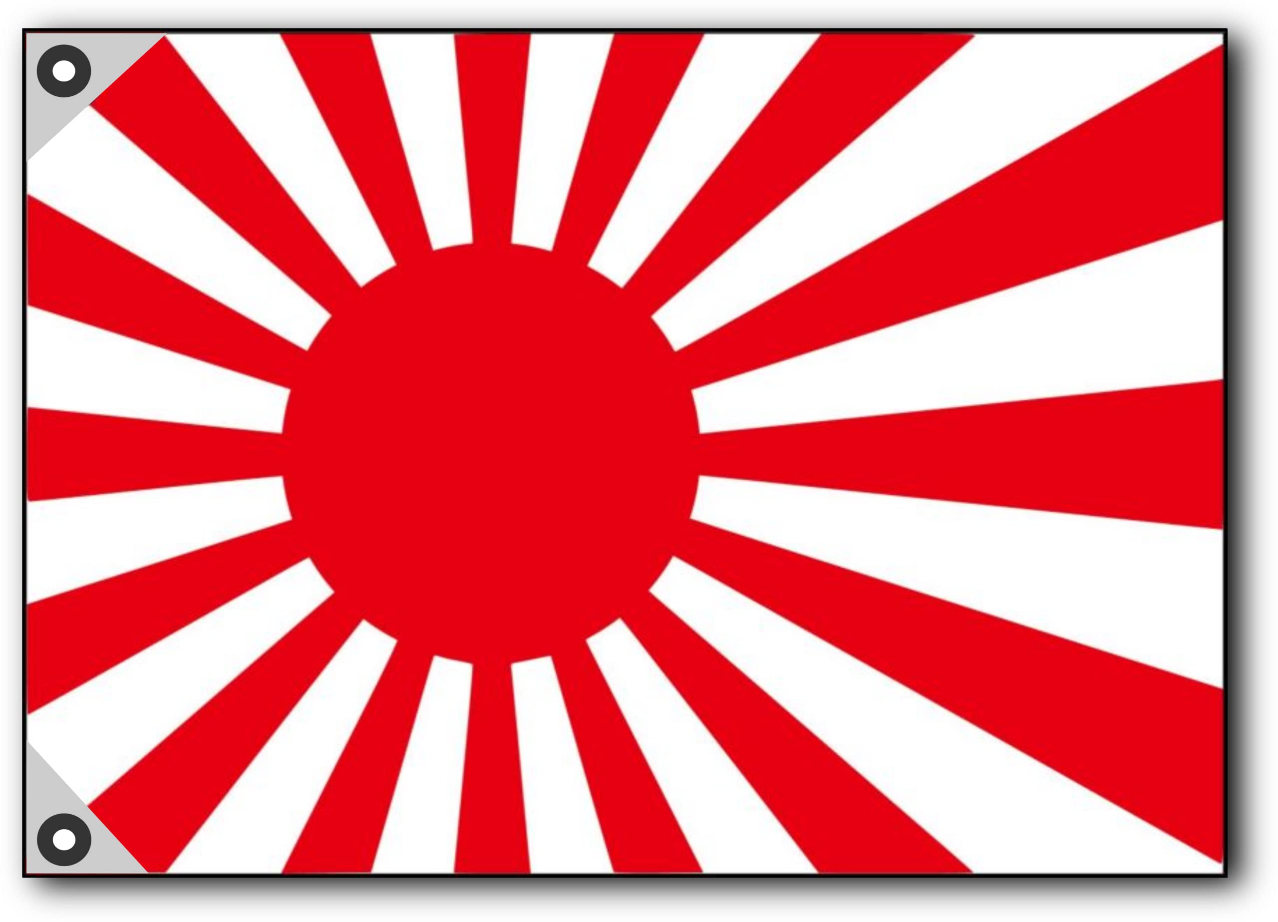 旧 国旗 日本