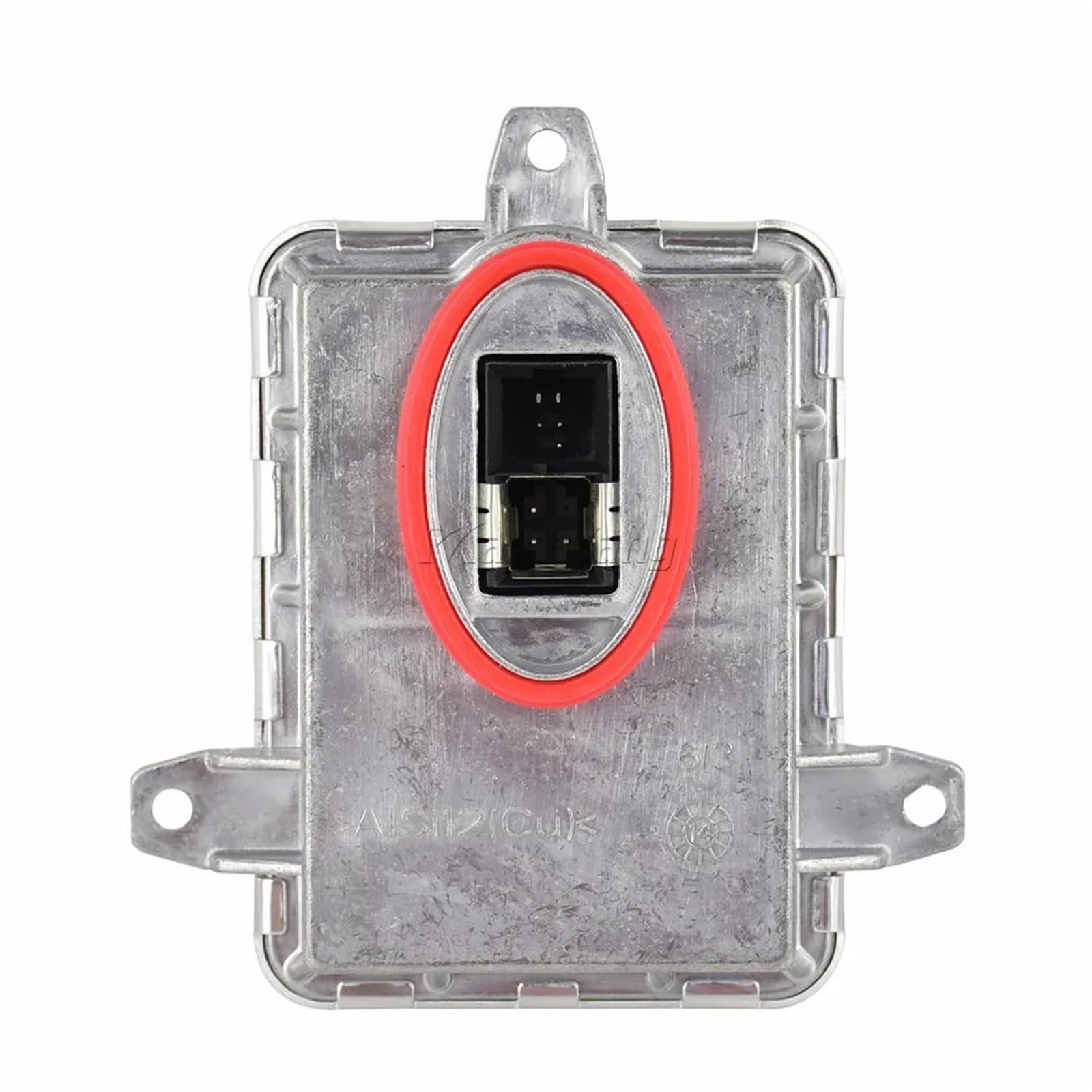 Ballast Headlight 130732931201 A1669002800 Q03 for GLK300 GLK350 2013-2014 for BMW 3 Series 4 Series for X3 F25 Headlight HID D1s Ballast