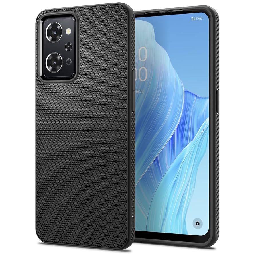 スマホアクセサリー OPPO Reno9 A OPPO reno11 a ケース a79 5g oppo a3 reno9 reno5 オッポ