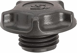 Engine Oil Filler Cap Compatible With Geo Metro GAS 1989 1990 1991 1992 1993 1994 PC-1106674