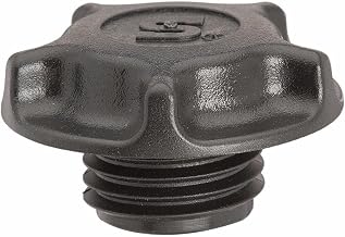 Engine Oil Filler Cap Compatible With Honda Civic del Sol GAS 1993 1994 1995 1996 1997 PC-1106677