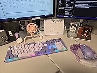 Review Image by Guzmans Guzmans