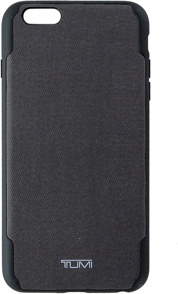 tumi iphone 6s case
