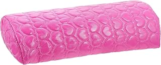 Almohada de mano para arte de uñas, patrón de...
