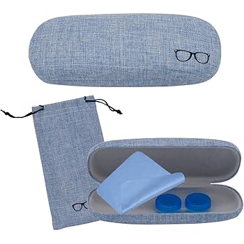 buy lindberg glasses online