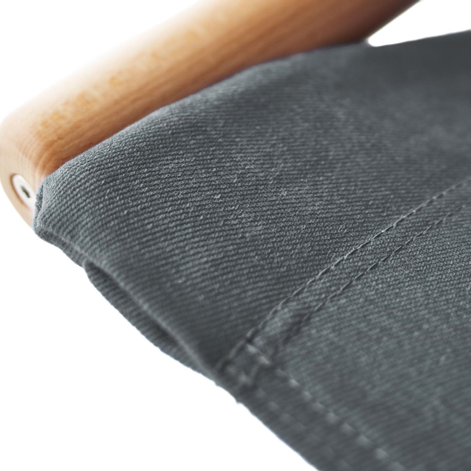 Amazon.co.jp: NychairX ニーチェア X チェア用 交換用シート