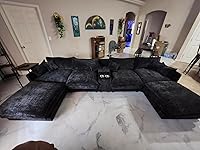 Review Image by Melissa Menes Melissa Menes