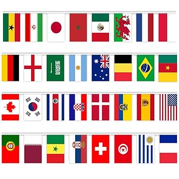 ワールドカップ94　フラッグ　旗　サッカー Soccer 1994 Vintage Sports Pennants and Flags for sale | eBay